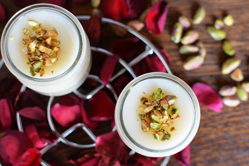 MHALABIA – Bio Eco Vrac MHALABIA – Bio Eco Vrac