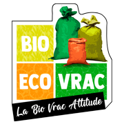 Bio Eco Vrac